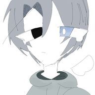 宇夢スピカ🪐さんのアイコン画像