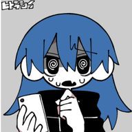 宇夢スピカ🪐さんのアイコン画像