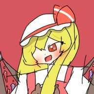 宇夢スピカ🪐@投稿頻度低めさんのアイコン画像