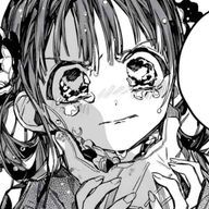 宇夢スピカ🪐@投稿頻度低めさんのアイコン画像