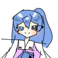 宇夢スピカ🪐@投稿頻度遅めさんのアイコン画像