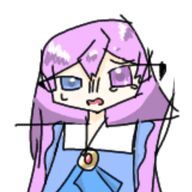 宇夢スピカ🪐@投稿頻度遅めさんのアイコン画像