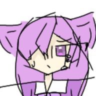 宇夢スピカ🪐@2週間ペア画中 さんのアイコン画像