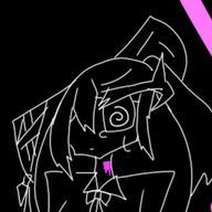 宇夢スピカさんのアイコン画像