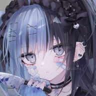 闇星らいあさんのアイコン画像