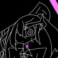 闇星らいあさんのアイコン画像