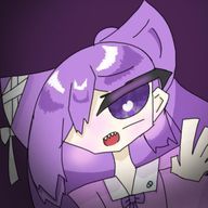 宇夢スピカさんのアイコン画像
