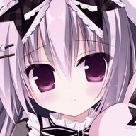 宇夢スピカ@貴方と見るから綺麗なのですさんのアイコン画像