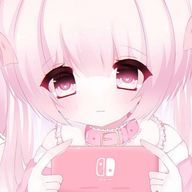 終魔らいあ@復帰なうさんのアイコン画像