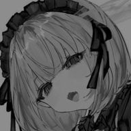 終魔るぅさんのアイコン画像