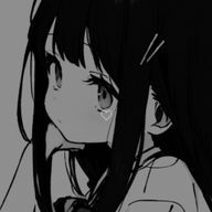 終魔るぅさんのアイコン画像
