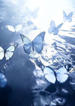 . 幽霊の君と 、人殺しの 私 。 / knmc