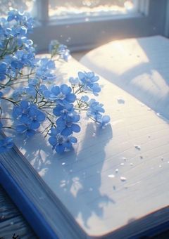 knmc ⌇ 幼馴染 、負けヒロインになった件 ( 移行済 )