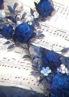 Njs4 | 異 変 を 見 逃 さ な い こ と