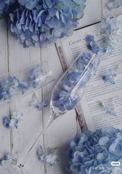 Njs4 ⌇ こ の 想 い の 届 き 方 。