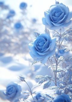 エナドリ中毒者は新人ライバー 。 / 2j3j