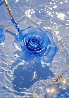 ❥ . 全国共通お友達探し