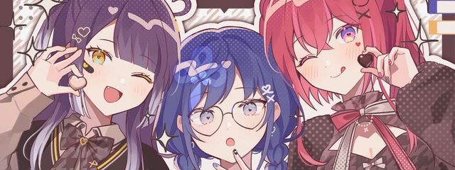 さんの壁紙画像