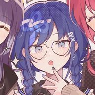 さんのアイコン画像