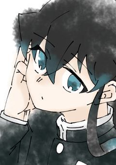 # 学園王子に甘えたい