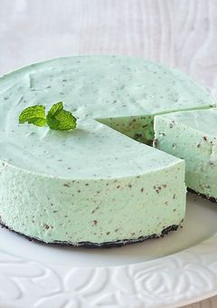 # ᶠᶜ 凪月 青葉 ↝