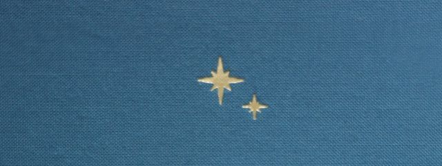 † ˢᵇ ᵐᵒᶜʰⁱ ↝さんの壁紙画像