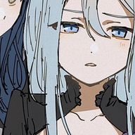 † ˢᵇ ᵐᵒᶜʰⁱ ↝さんのアイコン画像