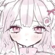 る いさんのアイコン画像