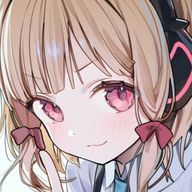 る いさんのアイコン画像