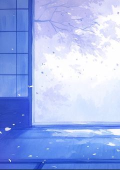 たったひとつの願いごと