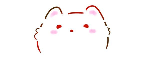 にむち～フォロバ再開～さんの壁紙画像