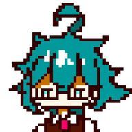 にむち～絶対フォロバします～さんのアイコン画像