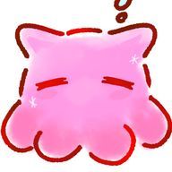 にむち~フォロバ再開~さんのアイコン画像