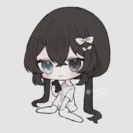 hola☔️🎧さんのアイコン画像