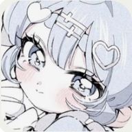 莉 杏さんのアイコン画像