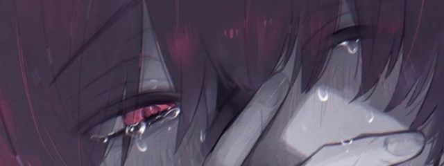 ソフトクリームさんの壁紙画像