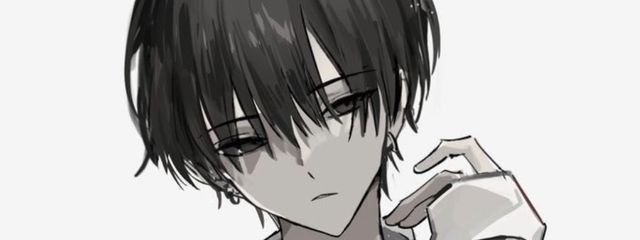 ソフトクリームさんの壁紙画像