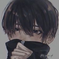 ソフトクリームさんのアイコン画像