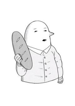 今 日 の 間 食 ．