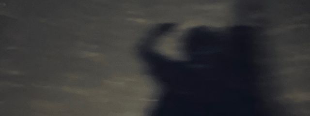 佐藤さんの壁紙画像