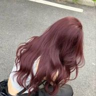 Cameさんのアイコン画像