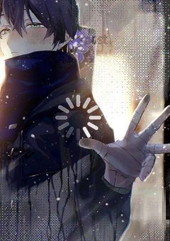 2j3j ￤ 儚い系ライバーは愛される