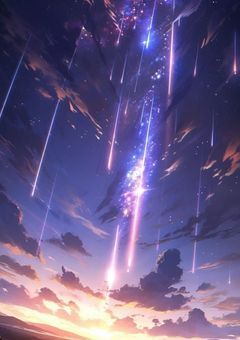 2j3j ￤ 煌めきをもたらす僕らは。〖knmc〗