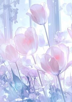 2j3j ￤ 反応集・短編集 ໒꒱·̩͙.* ﾟ