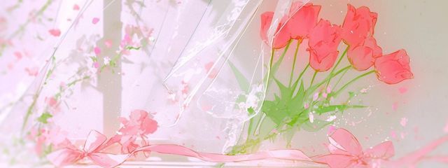歌音 🎀🎼.*さんの壁紙画像