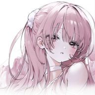 歌音 🎀🎼.*さんのアイコン画像