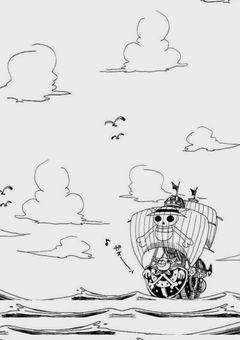 ふらふらゆらゆら