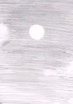 目を開けたその瞬間???!!!