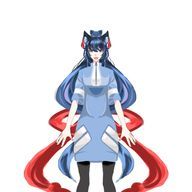 もう宿題とかどうでもいい☆(←(  ºДº)/ｵｲさんのアイコン画像