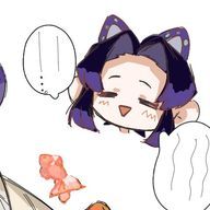もう宿題とかどうでもいい☆(←( ºДº)/オイさんのアイコン画像